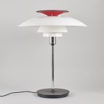 578598 Table lamp
